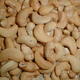 Illustration for article titled Consoles From Cashews?